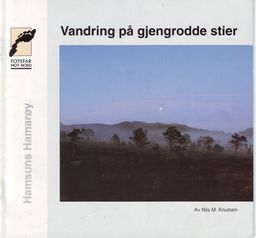 forsidebilde - trykk for å vise stor versjon