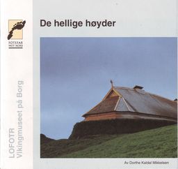 forsidebilde - trykk for å vise stor versjon