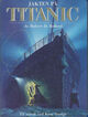 Cover photo:Jakten på Titanic