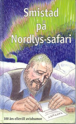 forsidebilde - trykk for å vise stor versjon