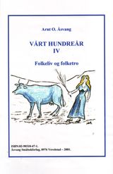 Forsidebilde