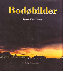 forsidebilde - trykk for å vise stor versjon