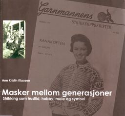 forsidebilde - trykk for å vise stor versjon