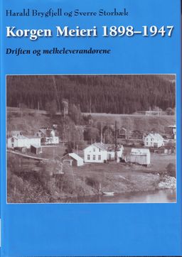 forsidebilde - trykk for å vise stor versjon