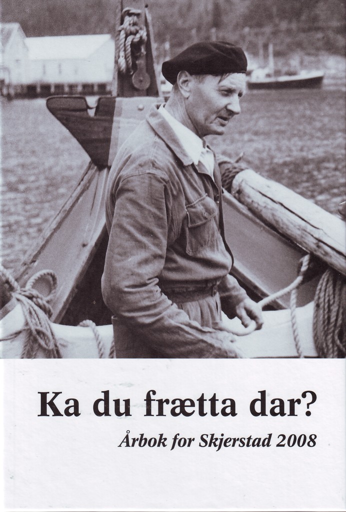 Forsidebilde