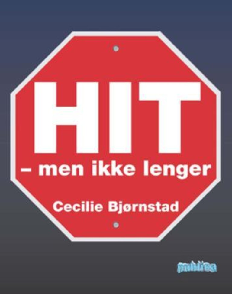 Forsidebilde