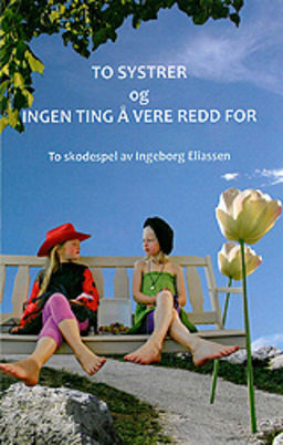 forsidebilde - trykk for å vise stor versjon