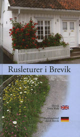 Forsidebilde