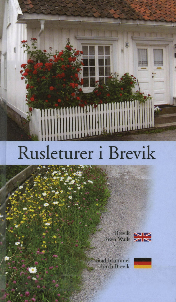 Forsidebilde
