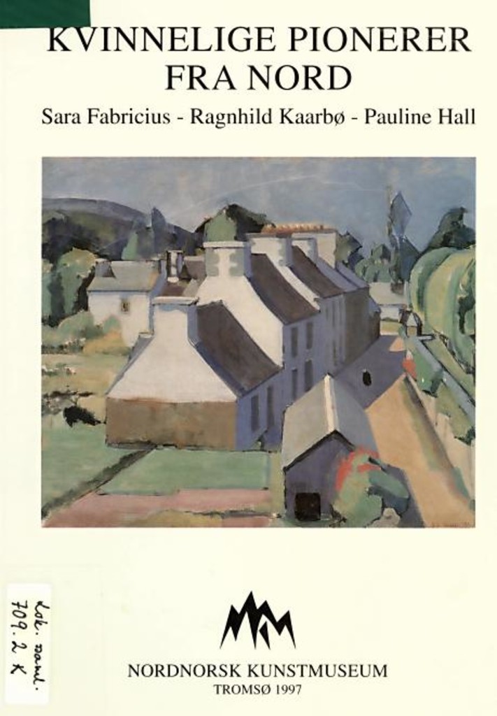 Forsidebilde