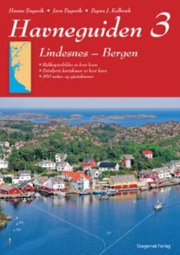 forsidebilde - trykk for å vise stor versjon