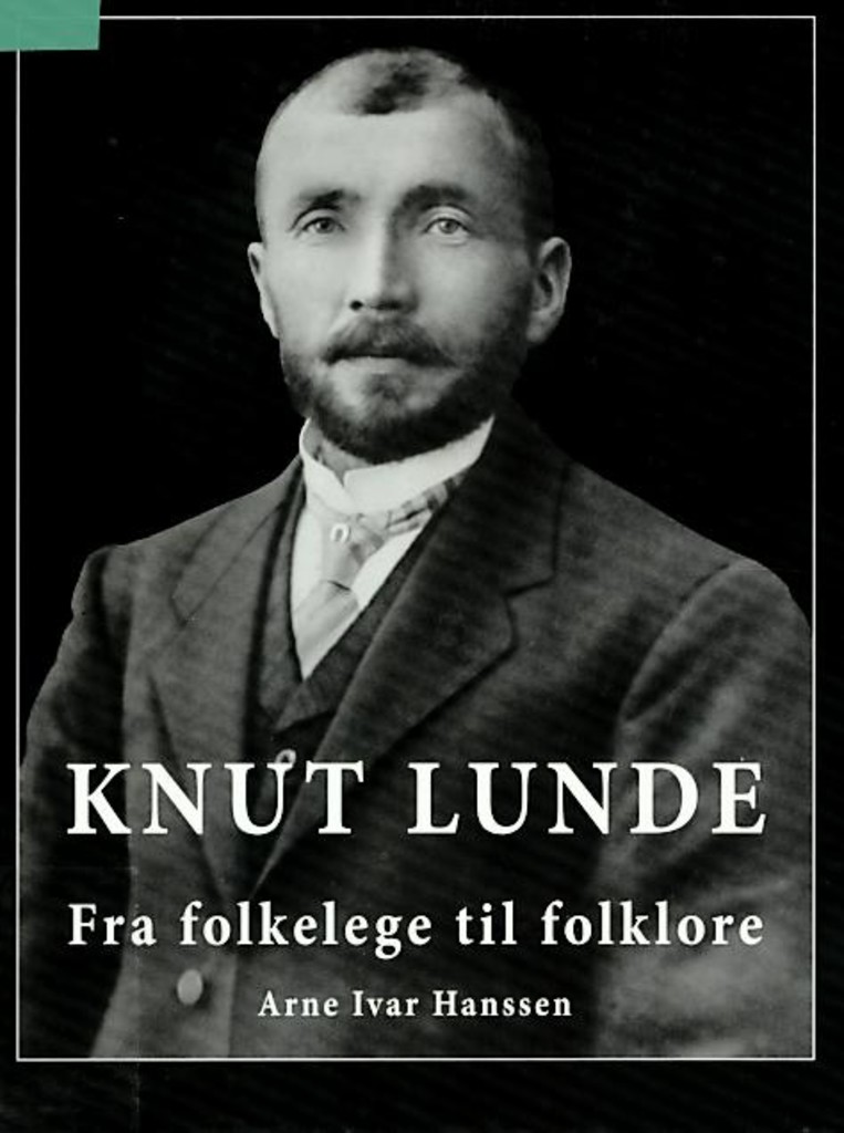 Forsidebilde