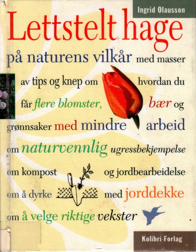 Forsidebilde