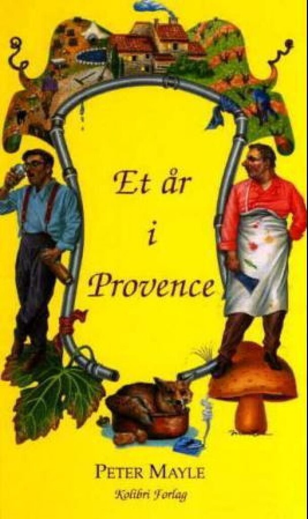 Forsidebilde