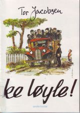 Forsidebilde
