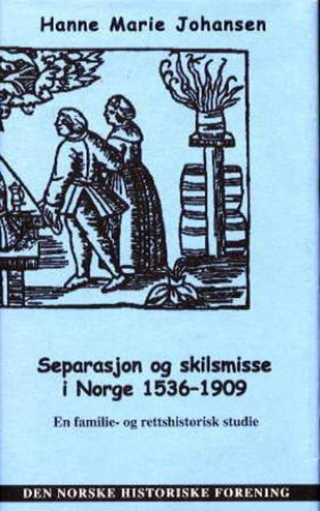 Forsidebilde