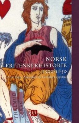 forsidebilde - trykk for å vise stor versjon