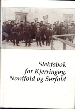 forsidebilde - trykk for å vise stor versjon