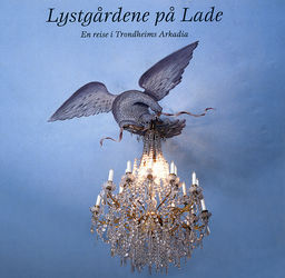 forsidebilde - trykk for å vise stor versjon