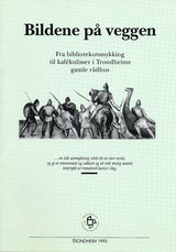 Forsidebilde