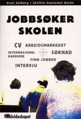 Forsidebilde