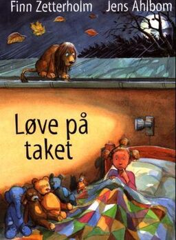 forsidebilde - trykk for å vise stor versjon