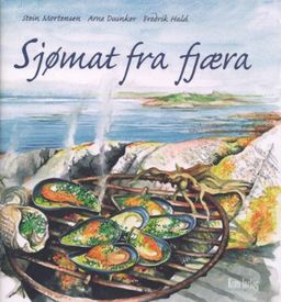 forsidebilde - trykk for å vise stor versjon
