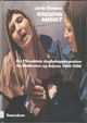 Omslagsbilde:Krigens ansikt : en FN-soldats dagbokopptegnelser fra Midtøsten og Bosnia 1986-1998