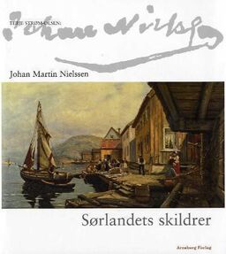 forsidebilde - trykk for å vise stor versjon