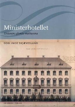 forsidebilde - trykk for å vise stor versjon