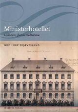 Forsidebilde