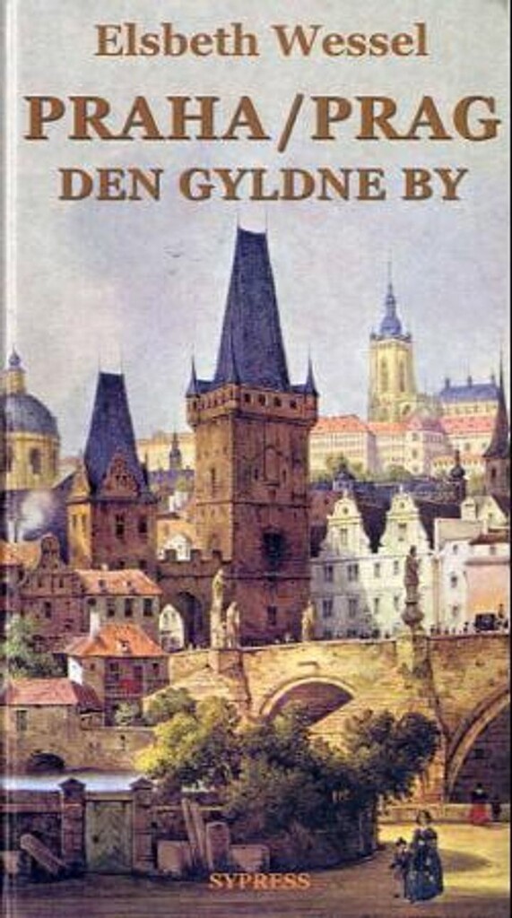 Forsidebilde