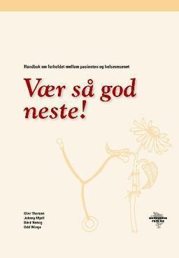 forsidebilde - trykk for å vise stor versjon