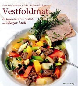 forsidebilde - trykk for å vise stor versjon