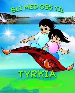 forsidebilde - trykk for å vise stor versjon