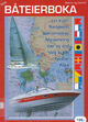 Omslagsbilde:Båteierboka : håndbok for eiere og førere av fritidsbåter og mindre fartøyer