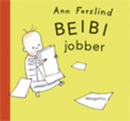 forsidebilde - trykk for å vise stor versjon