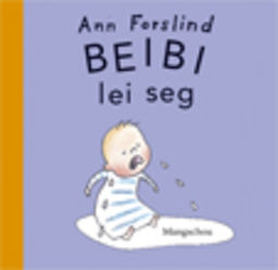 forsidebilde - trykk for å vise stor versjon