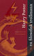 Omslagsbilde:Harry Potter : en filosofisk trollmann