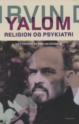 forsidebilde - trykk for å vise stor versjon