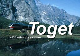 forsidebilde - trykk for å vise stor versjon