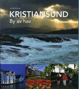 forsidebilde - trykk for å vise stor versjon