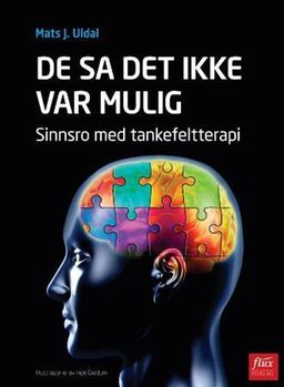 forsidebilde - trykk for å vise stor versjon