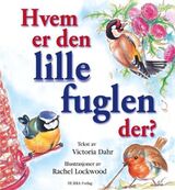 Forsidebilde