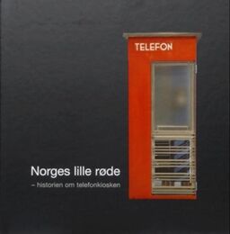 forsidebilde - trykk for å vise stor versjon
