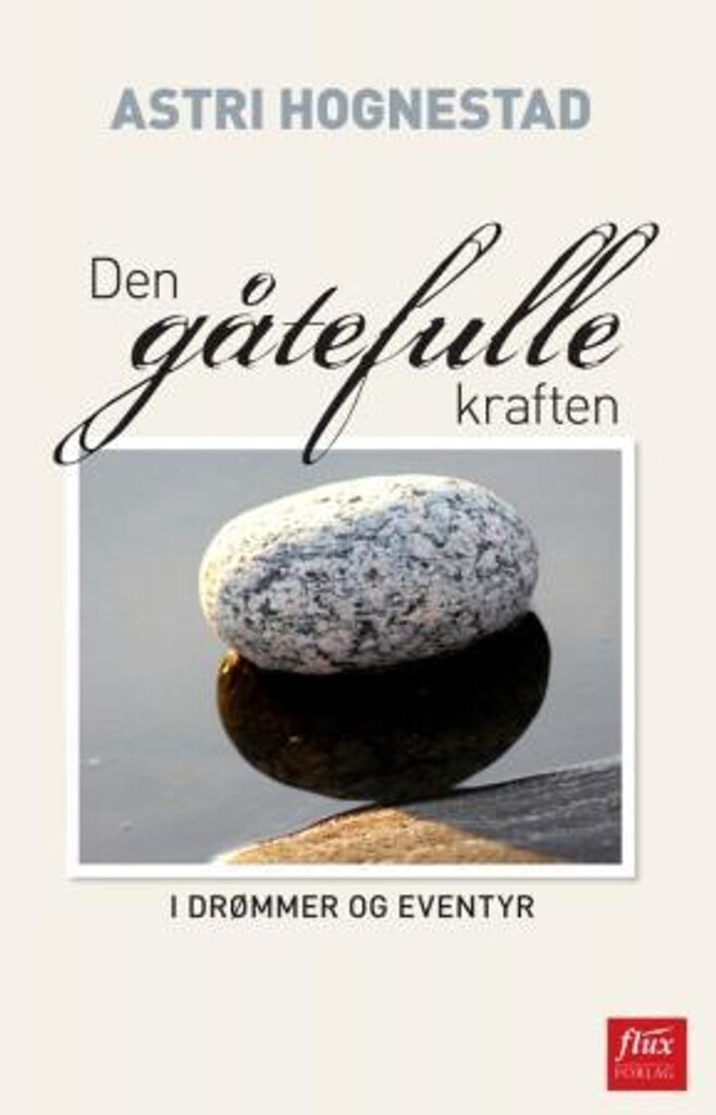 Forsidebilde