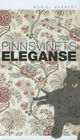 Cover photo:Pinnsvinets eleganse