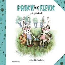 forsidebilde - trykk for å vise stor versjon