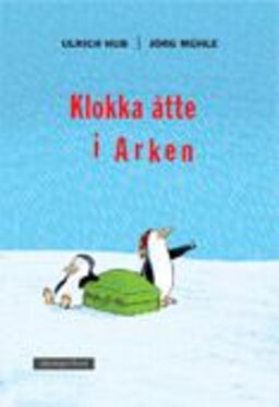 forsidebilde - trykk for å vise stor versjon