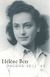 Omslagsbilde:Dagbok 1942-44